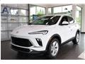 2024 Buick Encore GX Preferred for sale 2024
Buick
Encore GX Preferred