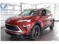 2024 Buick Encore GX Sport Touring for sale 2024
Buick
Encore GX Sport Touring