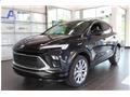 Buick Encore GX Avenir 2024 à vendre Buick
Encore GX Avenir
2024